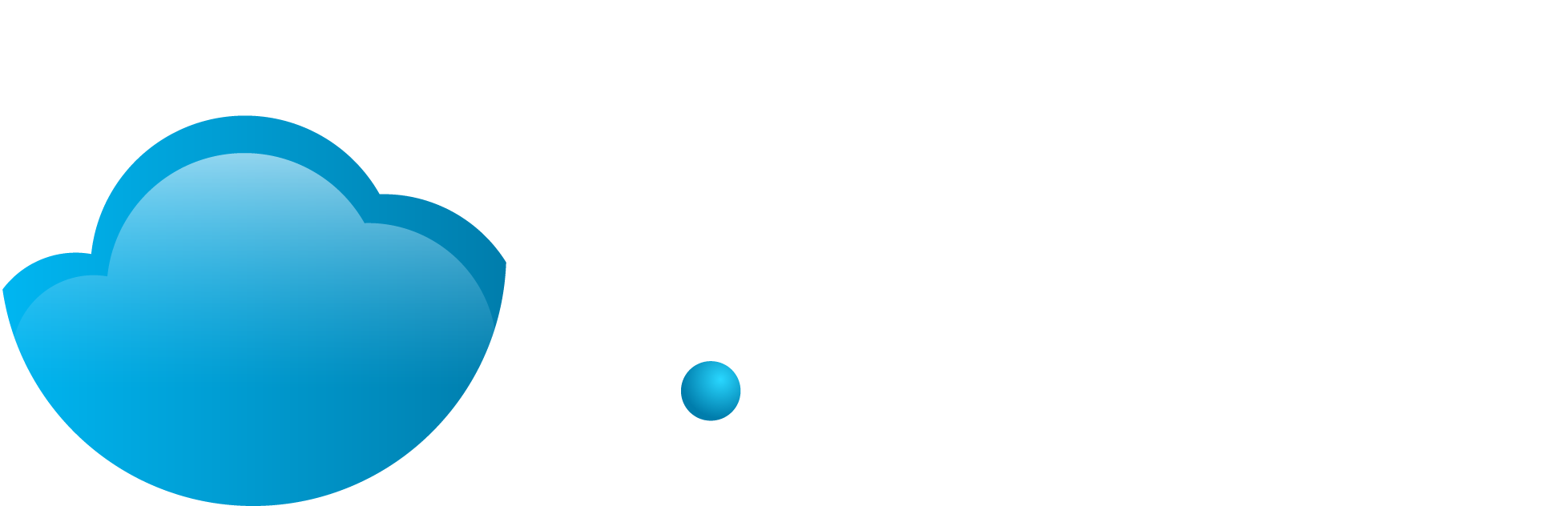 DHOST.VN – Hosting, Tên miền, VPS giá rẻ, Hỗ trợ 24/7