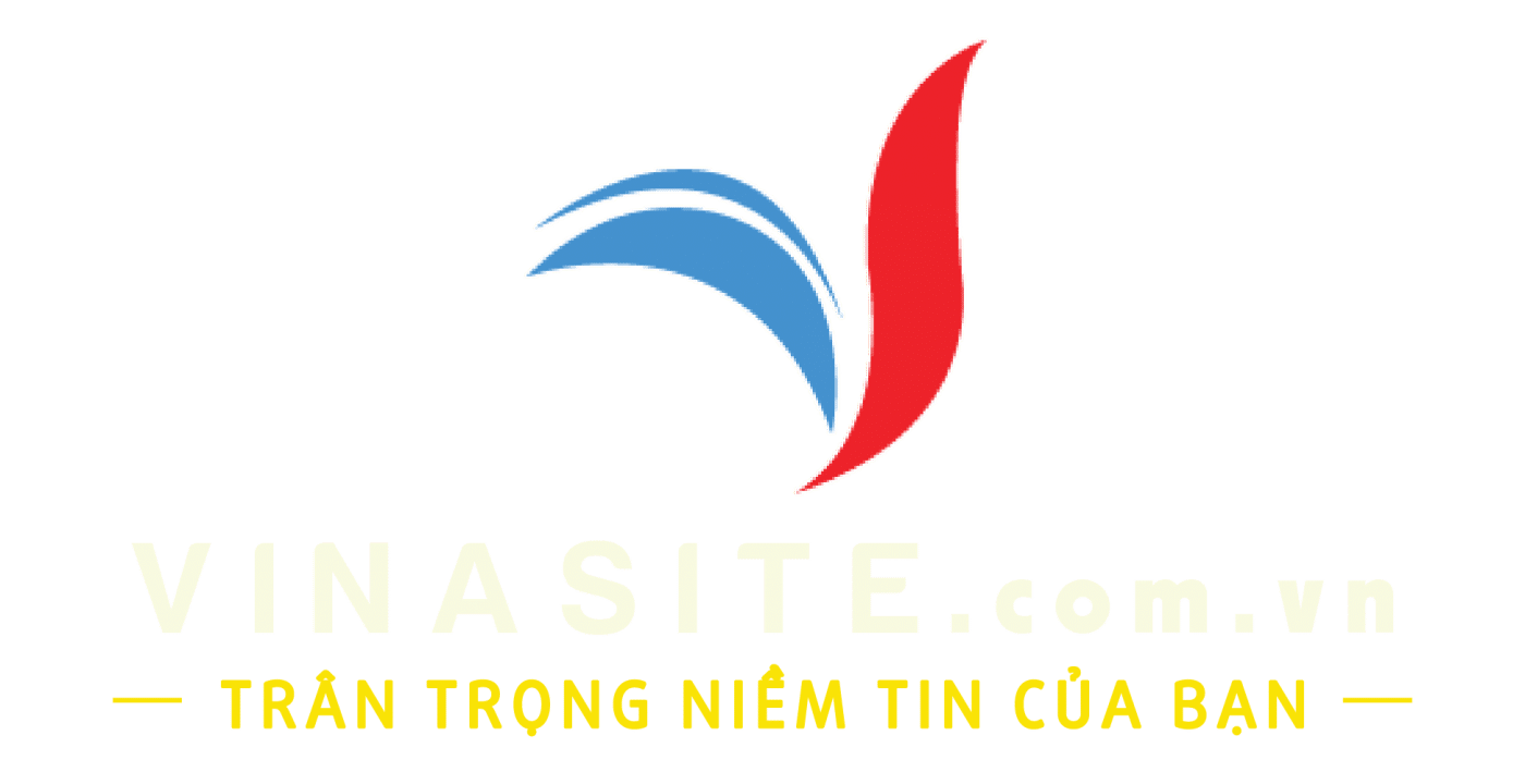 DHOST.VN – Hosting, Tên miền, VPS giá rẻ, Hỗ trợ 24/7