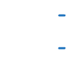 Server 1
