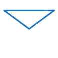 Essential Anti-Spam With SpamExperts