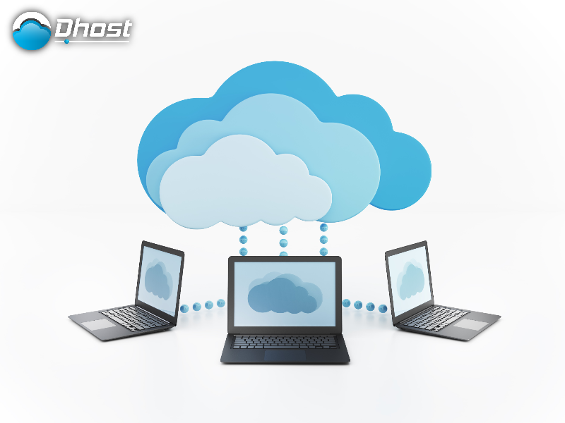 Bảng giá Cloud VPS mới nhất tại Vinasite