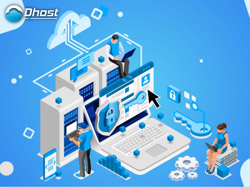 Bảng giá hosting chi tiết và cách chọn hosting website chất lượng