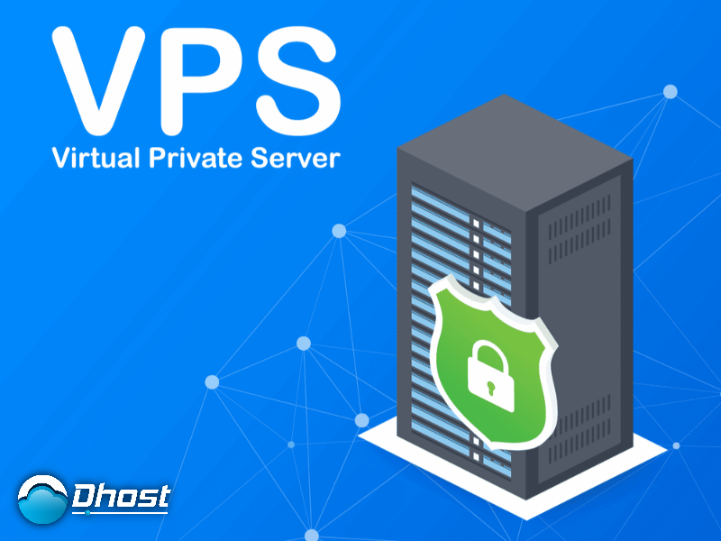 các loại Hosting phổ biến hiện nay