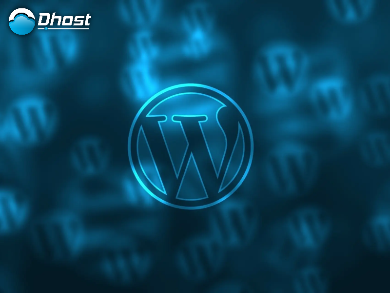 các loại Hosting phổ biến hiện nay