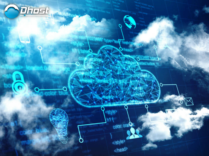 Cloud VPS là gì? Toàn bộ khái niệm, lợi ích, cách hoạt động & lý do nên sử dụng