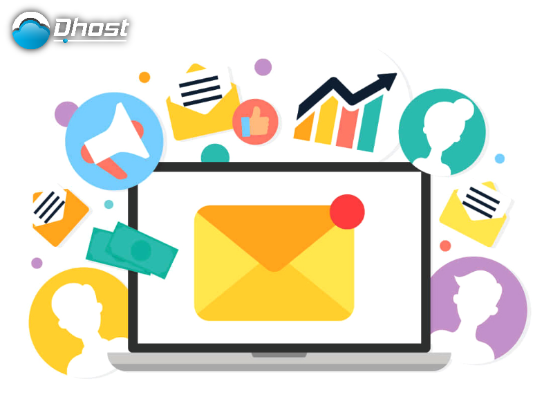 Email doanh nghiệp giá rẻ liệu có đáng tin