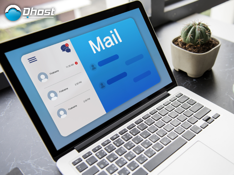 email doanh nghiệp giá rẻ