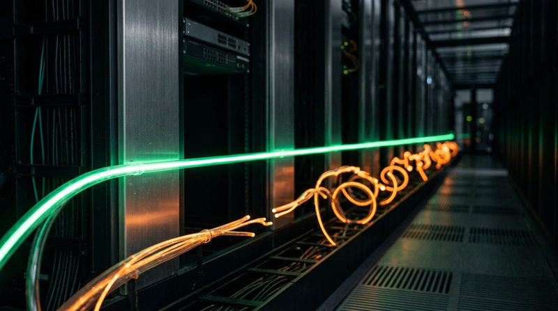 Proxy tĩnh IPv4 Việt Nam là gì? Cơ chế hoạt động